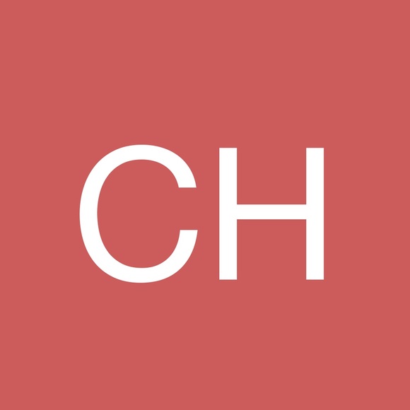 charlottehum572